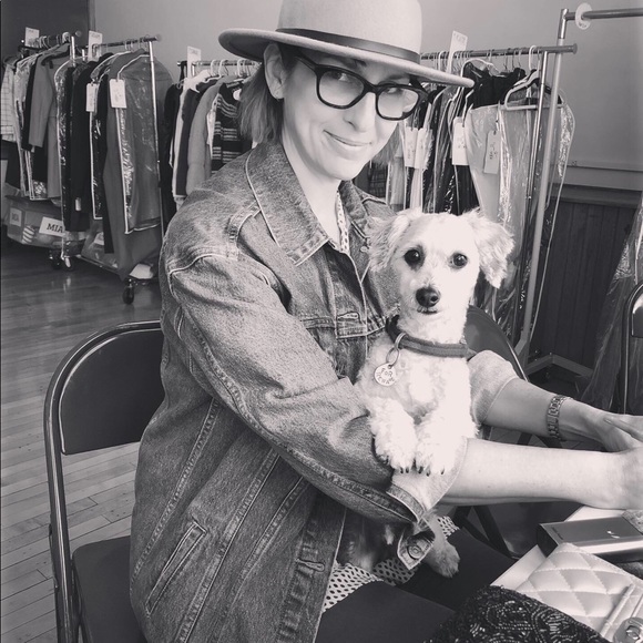 Posh Ambassador II ⭐️ with 5 stars and usually next day shipping - Picture 4 of 15